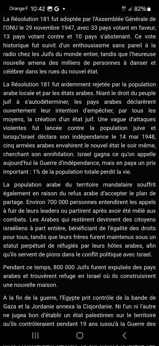 PETITCatherin18's tweet photo. @sami_ben_ayed @jattali #KeyQuestion(s)  posée(s)  ,
dela "Légitimité" __ dans le labyrinthe
des responsabilités ( radicalisation N.
dérives et manquements de l'ONU🫢)
de tels amalgames témoignent d'un
spirit ... enclin à " saper" encore  plus
que :  #résoudre ----  TILL WHEN .. https://t.co/7iY3coV8hD