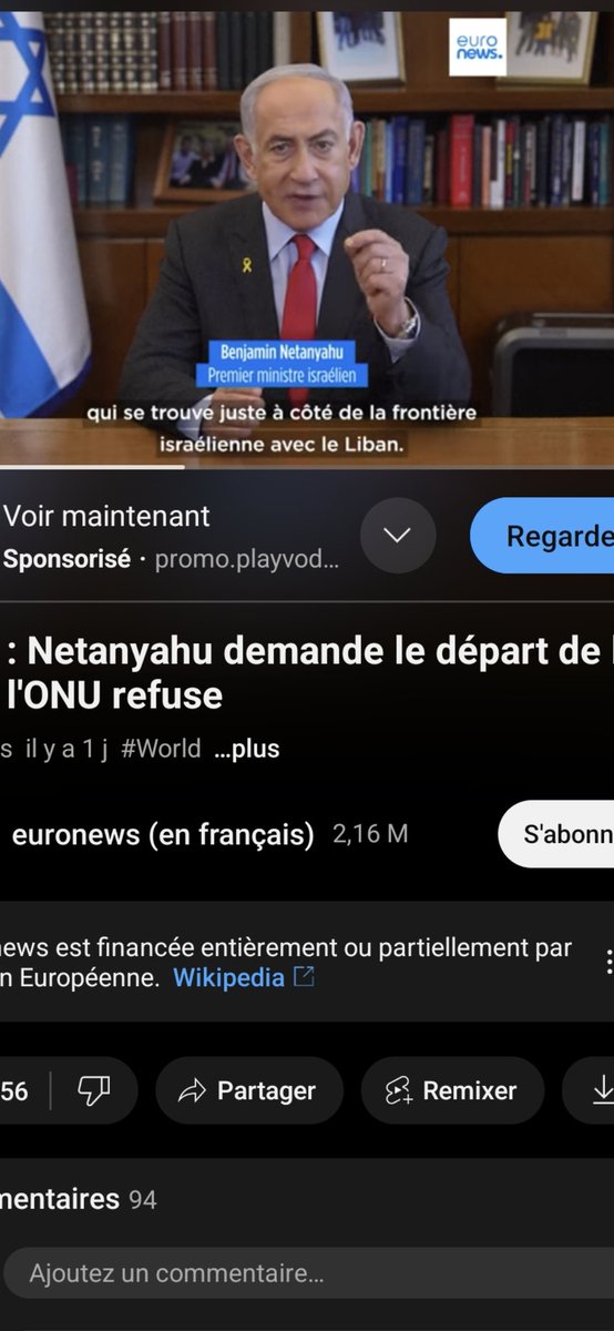 PETITCatherin18's tweet photo. @sami_ben_ayed @jattali #KeyQuestion(s)  posée(s)  ,
dela "Légitimité" __ dans le labyrinthe
des responsabilités ( radicalisation N.
dérives et manquements de l'ONU🫢)
de tels amalgames témoignent d'un
spirit ... enclin à " saper" encore  plus
que :  #résoudre ----  TILL WHEN .. https://t.co/7iY3coV8hD