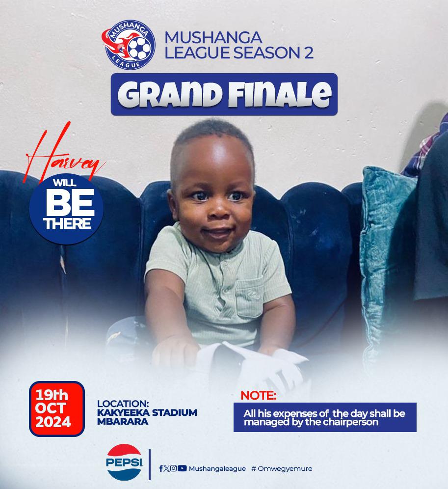 praisearnold1's tweet photo. @KarereFc @Jewelry_centre @MushangaLeague @isaac_izackbg @EnturiFc @aggreykwangz Custodian wemipiira wuyo kwari https://t.co/Z48mfhsg94