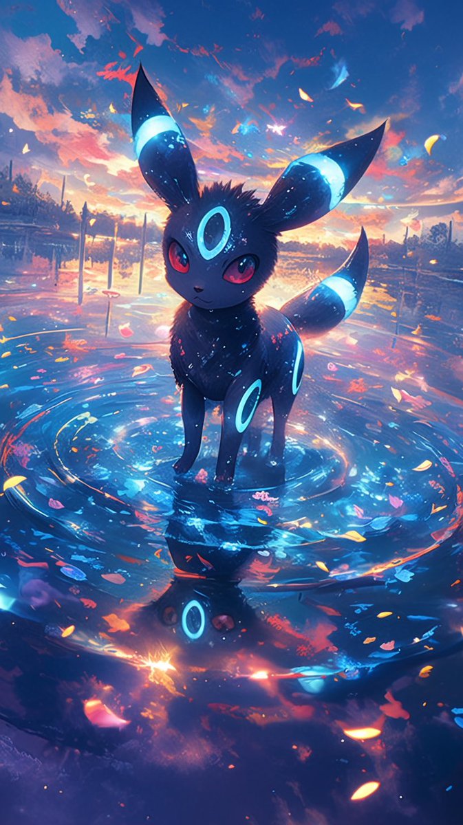 Bakula_0422's tweet photo. ″ #Umbreon ″

推し活(イロチ)🌕

◤◢◤◢◤◢◤◢◤◢◤◢

プロフを一読お願いします。
Please read the profile.

◤◢◤◢◤◢◤◢◤◢◤◢
#ポケモン好きな人と繋がりた�� 
#ポケモン
#ブラッキー
#ai https://t.co/3TlamExHsH