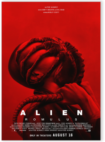 Zack Daggy (Mothman) tweet media