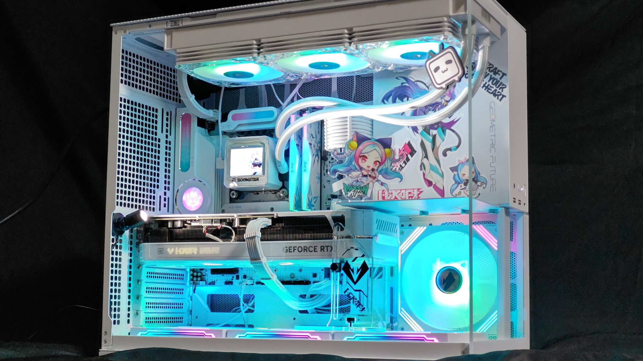 ひつまぶし on X: ひつまぶし on X: