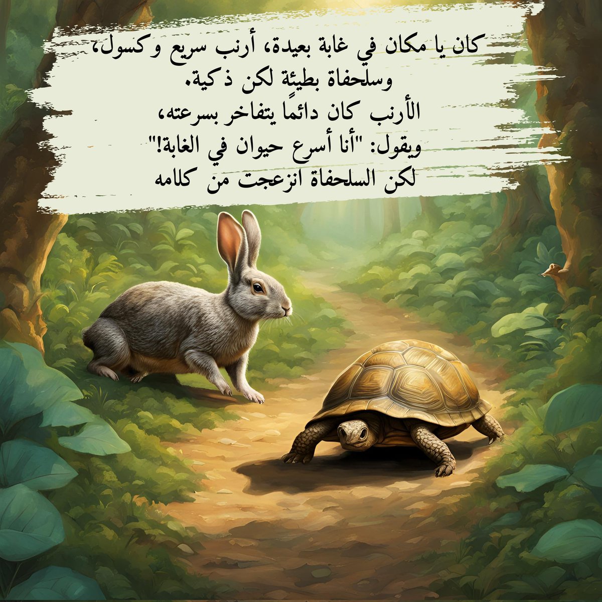 ديجا | مصممة جرافيك tweet media