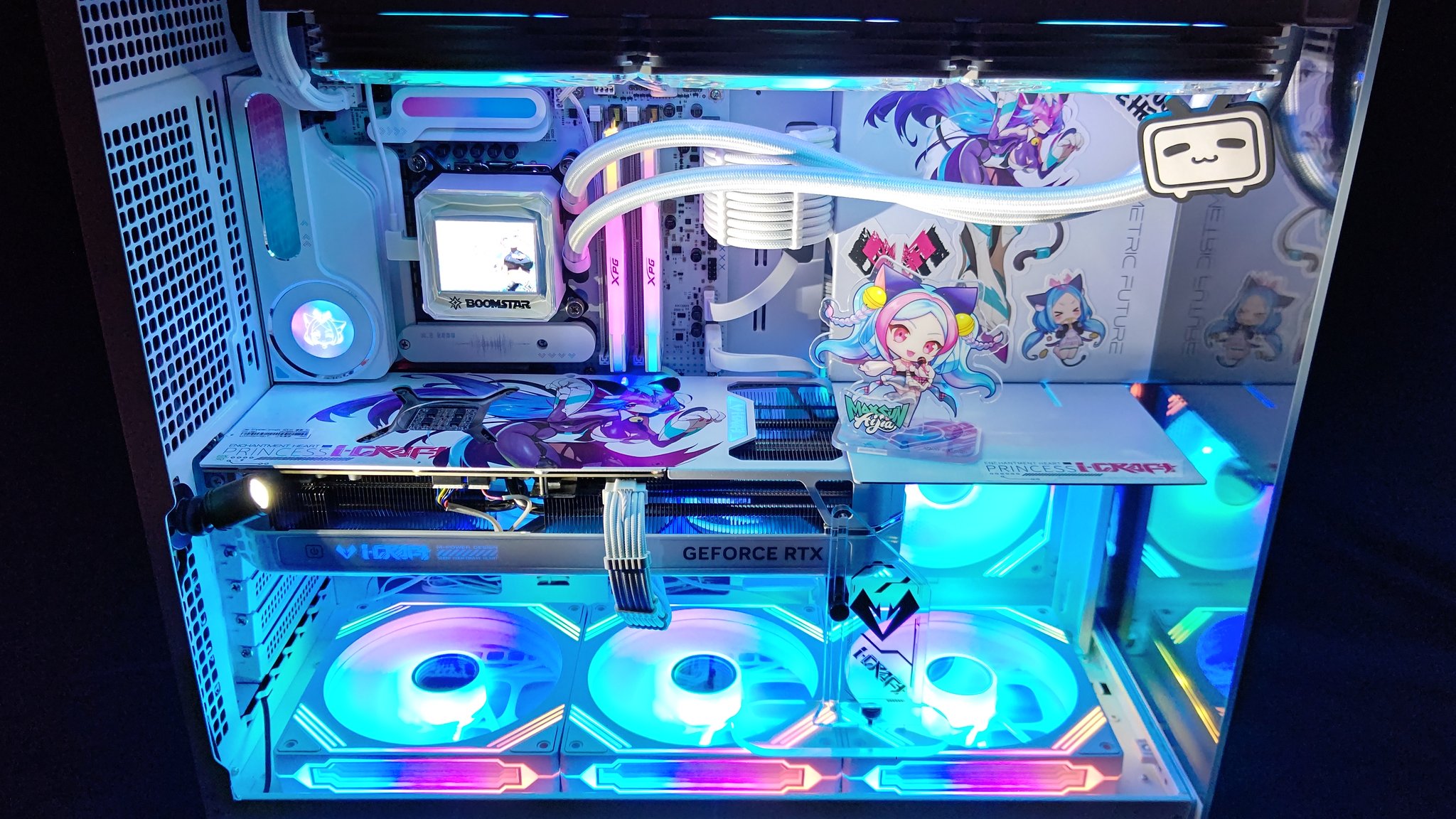 ひつまぶし on X: ひつまぶし on X: