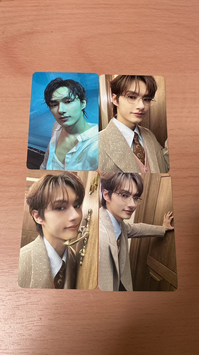 あらちょ tweet media