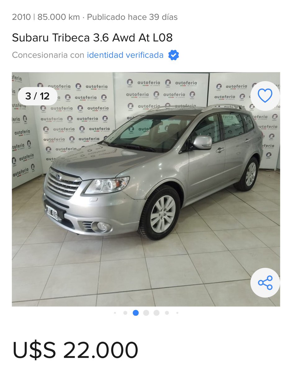 rivaspato's tweet photo. @autoprecios La hermana mayor. https://t.co/G67rwfFxau