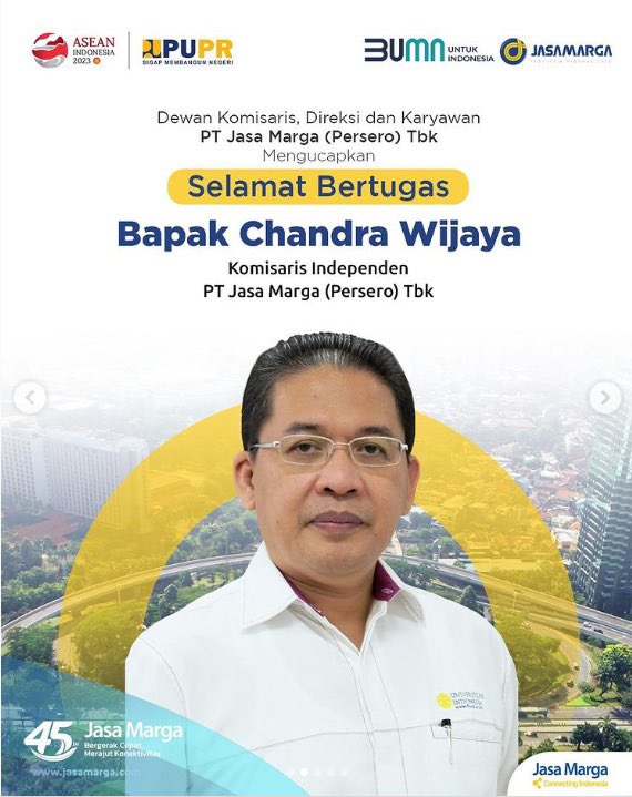 ElvansyahFajri's tweet image. Karena apa kira kira? Yak betol.