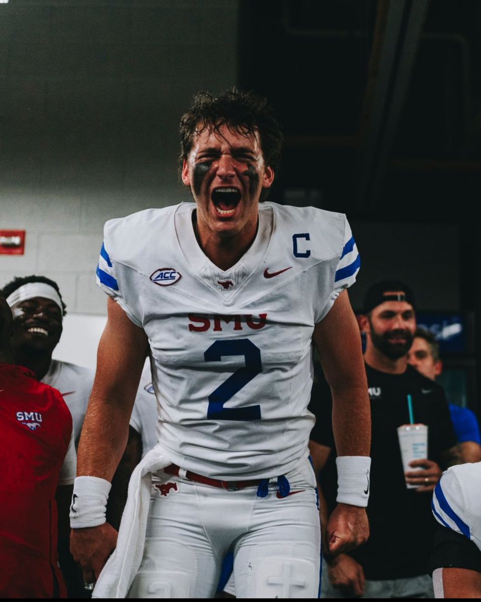 Coach 🏈 Foster 🩸 tweet media