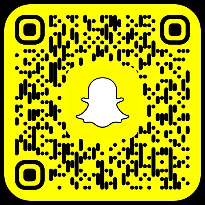 مين تصير اختي او زوجتي سيناريو تحرر ودياثه بدون حدود🤤🤤
سناب: blacke220
#ديوت_بدوي  #مٌعصيٌتٓيّ_رحّتِيّ #عمه