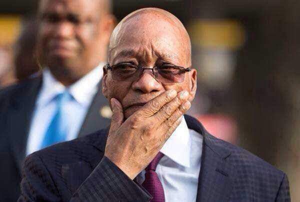 <a href="/MDNnewss/">MDN NEWS</a> Maybe he knows he's not Dingaan's biological father.

Automatically DNA results will be negative to all grandchildren, then he'll inherit all estates.

Smart man