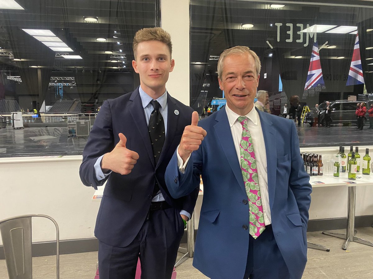 Nicholas Lissack tweet media