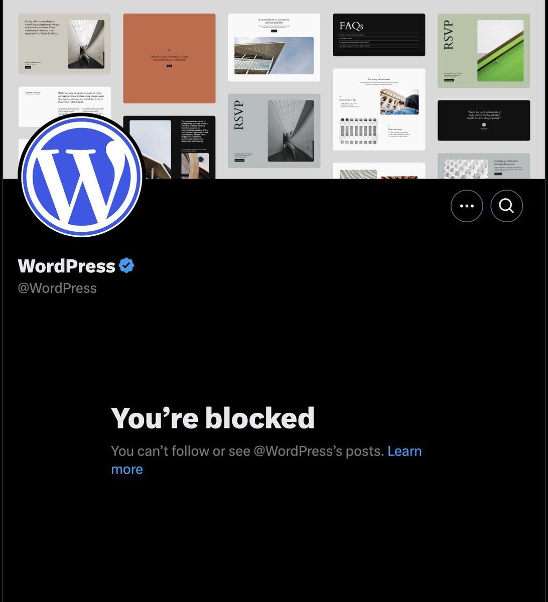 Nathan Covey tweet media