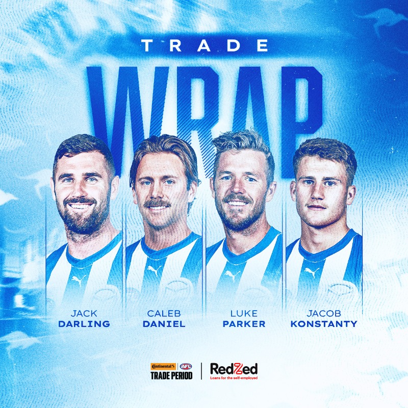 NMFCOfficial's tweet photo. We've added plenty of experience and a young talent ready to take the next step.

What our four newest additions will bring to the club ⬇️

#Kangas
