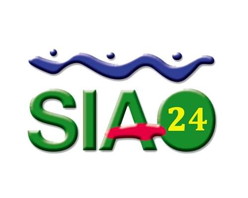 LBaryum's tweet photo. Opération spéciale #SIAO2024 🇧🇫 : Un Twitto de la #TL226 🇧🇫, au moins 1 tweet sur le #SIAO...♥️🙏🏿 https://t.co/ookeK7TP45