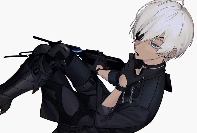 #絵ブラヒム #サムネヒム