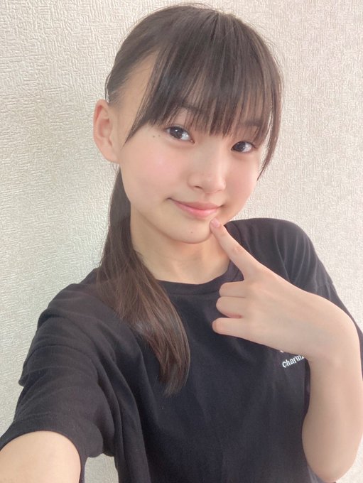 Twitterのコスプレ画像7