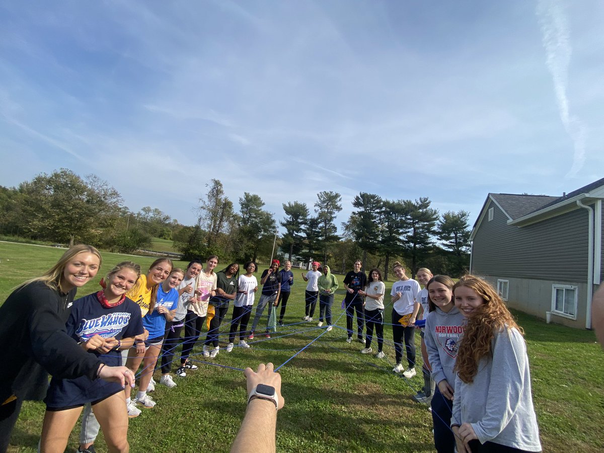 Mount Women's Basketball tweet media