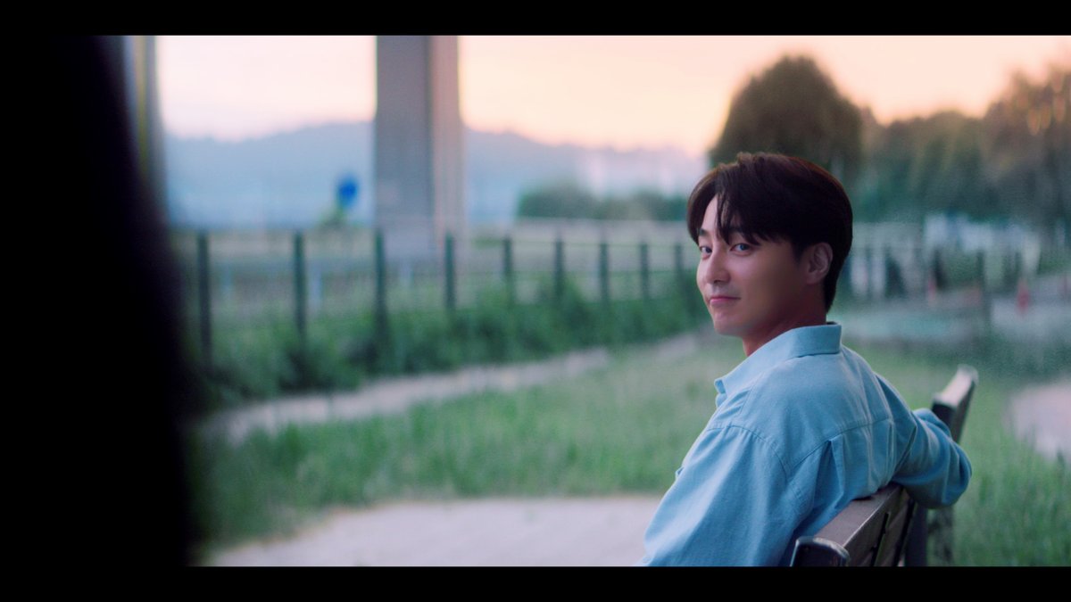 wakeone_offcl's tweet image. 로이킴 (Roy Kim) Digital Single
'내게 사랑이 뭐냐고 물어본다면' MV
▶ youtu.be/5ly8tAU-n_w
2024.10.16 6PM (KST) Release
∫ NEW WAVE of ENTERTAINMENT
#로이킴 #RoyKim #내게사랑이뭐냐고물어본다면 #IfYouAskMeWhatLoveIs