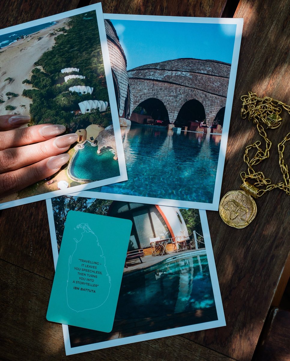 One for the soul☺️

#ResplendentCeylon #WildCoastTentedLodge #curatingmeaningfuljourneys