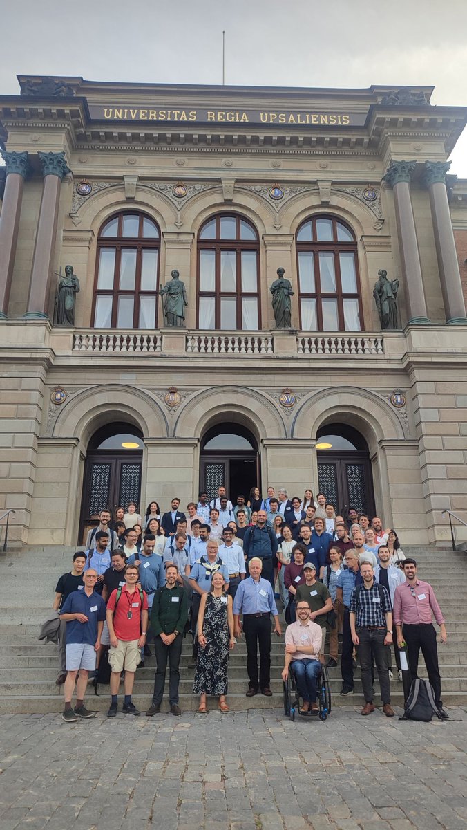 AcouSome tweet media