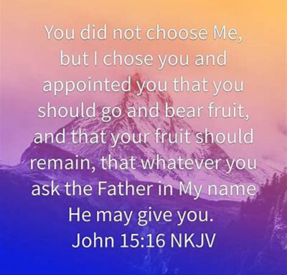 Yolanda E. Hanspard, M.Ed (@yolandahanspard) on Twitter photo 