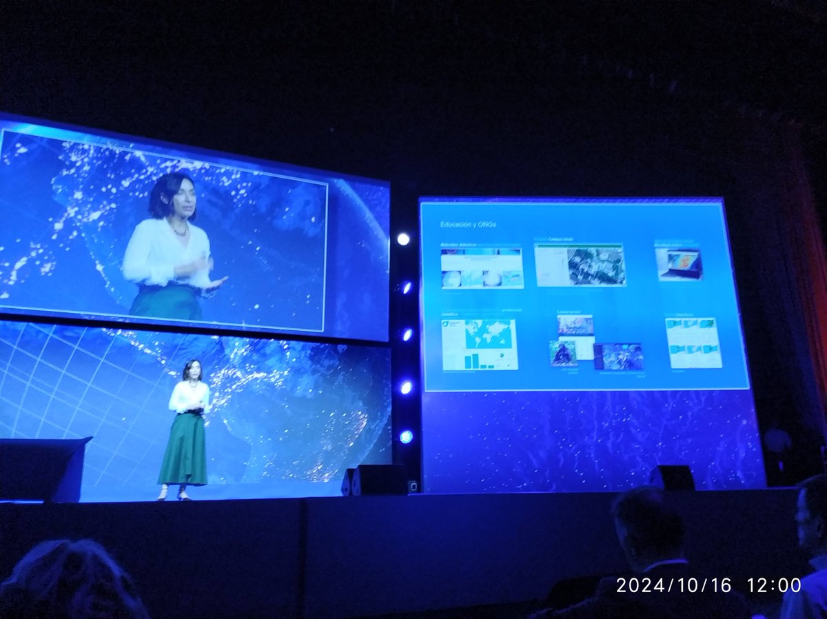 Didactalia tweet media