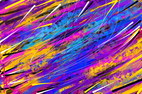 MercutioTalks's tweet photo. Wild.
#art #mspaint3d https://t.co/HUfUW3dYHX