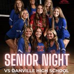 Photo by Lafayette Volleyball (@LhsGeneralsVB)