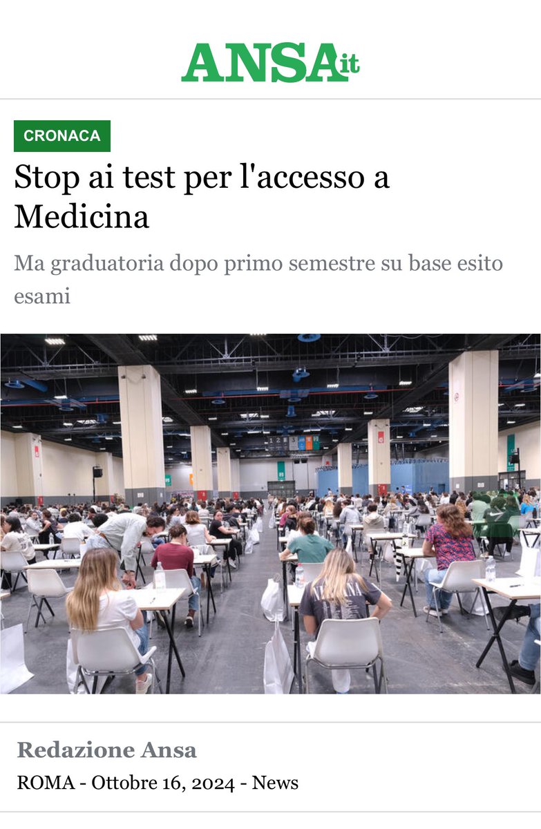 LaGrevia's tweet photo. Questa roba è una follia, sarà un bagno di sangue https://t.co/sd6fPCQXDi