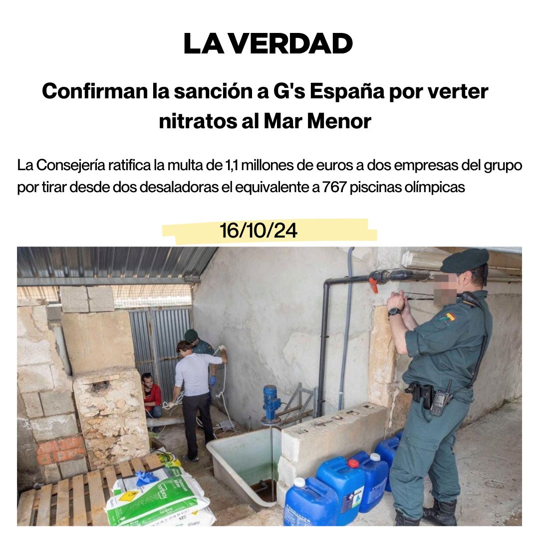 María Marín tweet media