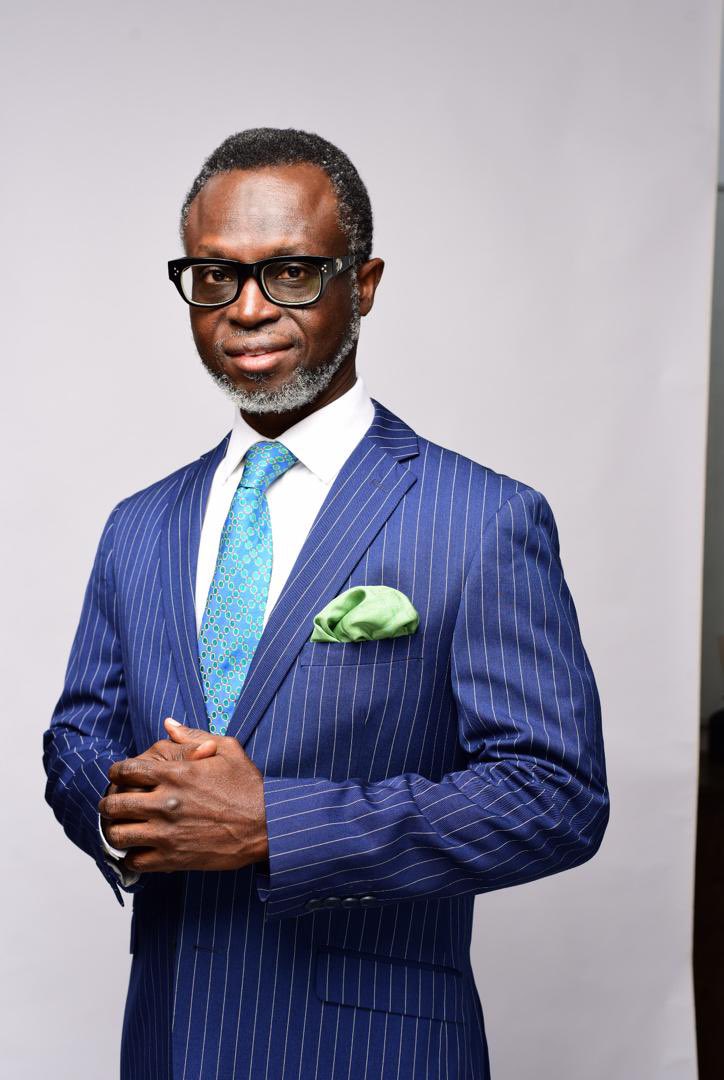 lekkifreezone's tweet photo. Driving growth through strategic leadership.
Meet ADENIYI AKINLUSI,our new MD!

 https: https://t.co/BgOuFaGsFx

#LekkiWorldwideInvestments 
#NewMD 
 #Leadership
 #Investment 
#RealEstate” https://t.co/AMkinBd4pz