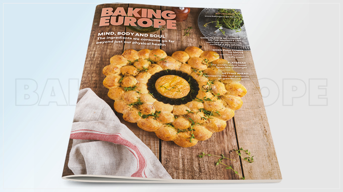 Baking Europe tweet media