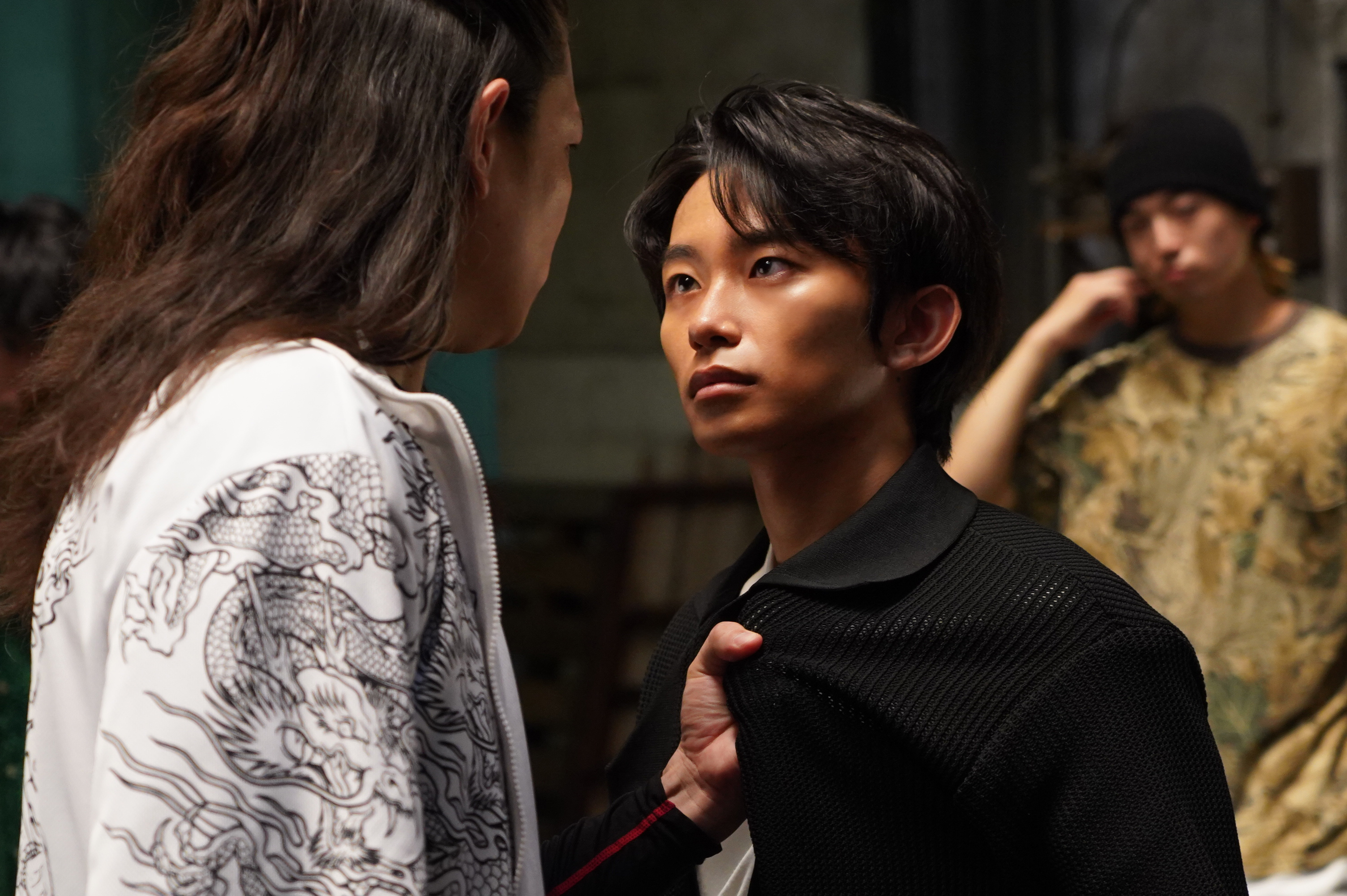 ORICON NEWS(オリコンニュース) on X: ORICON NEWS(オリコンニュース) on X: