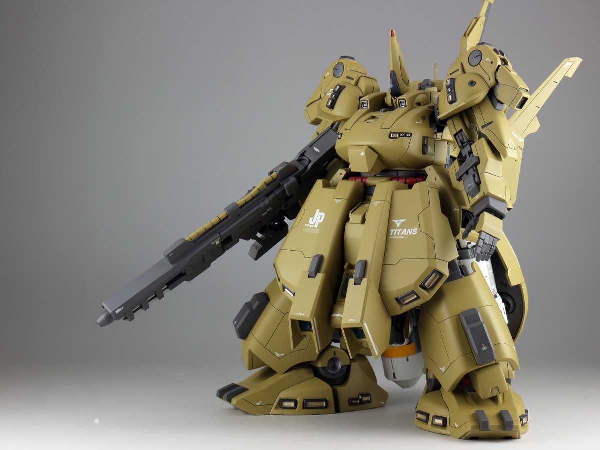 plamon310's tweet image. #自己紹介に無言で4作品どうぞ