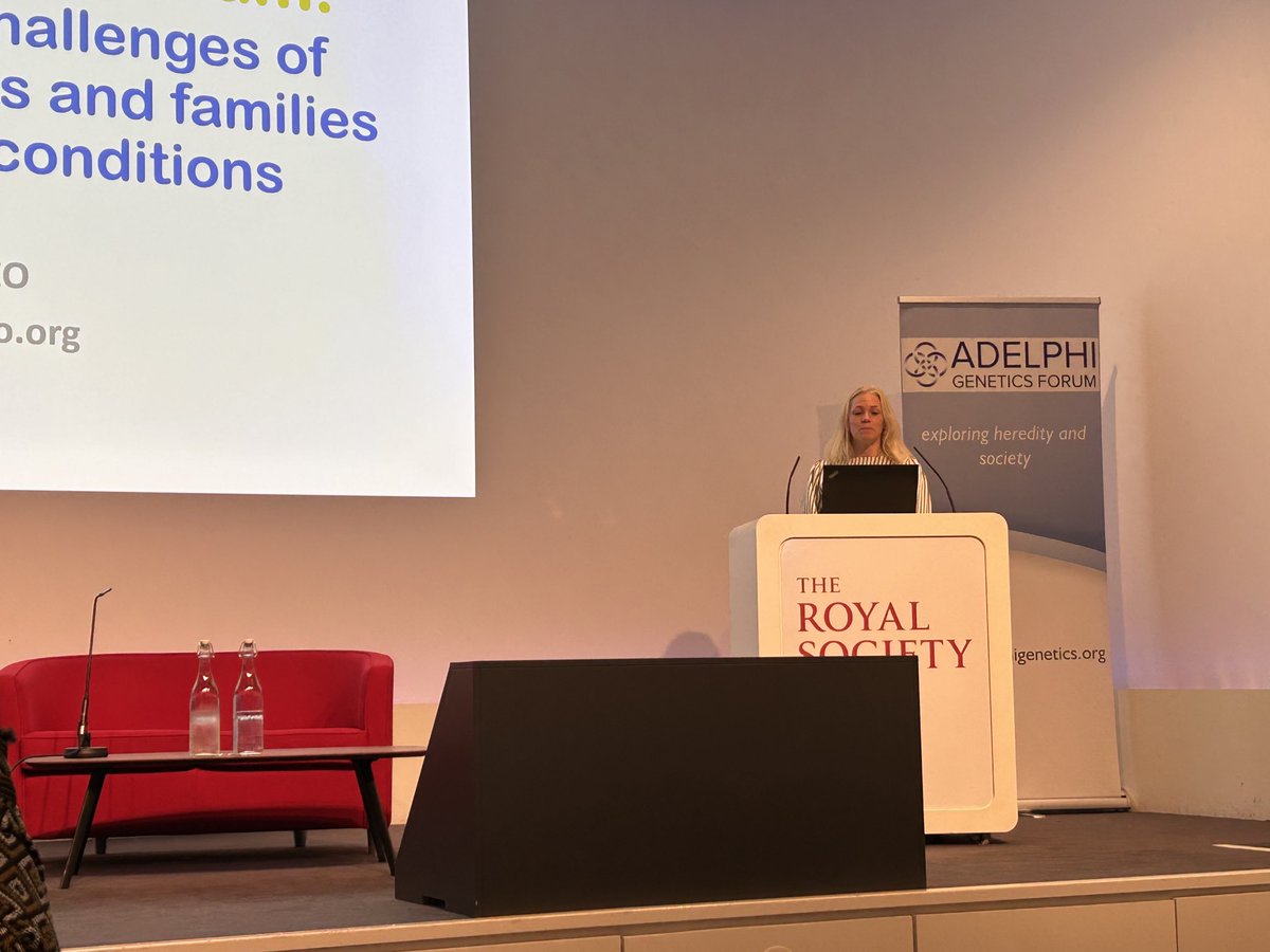 Dian Donnai tweet media