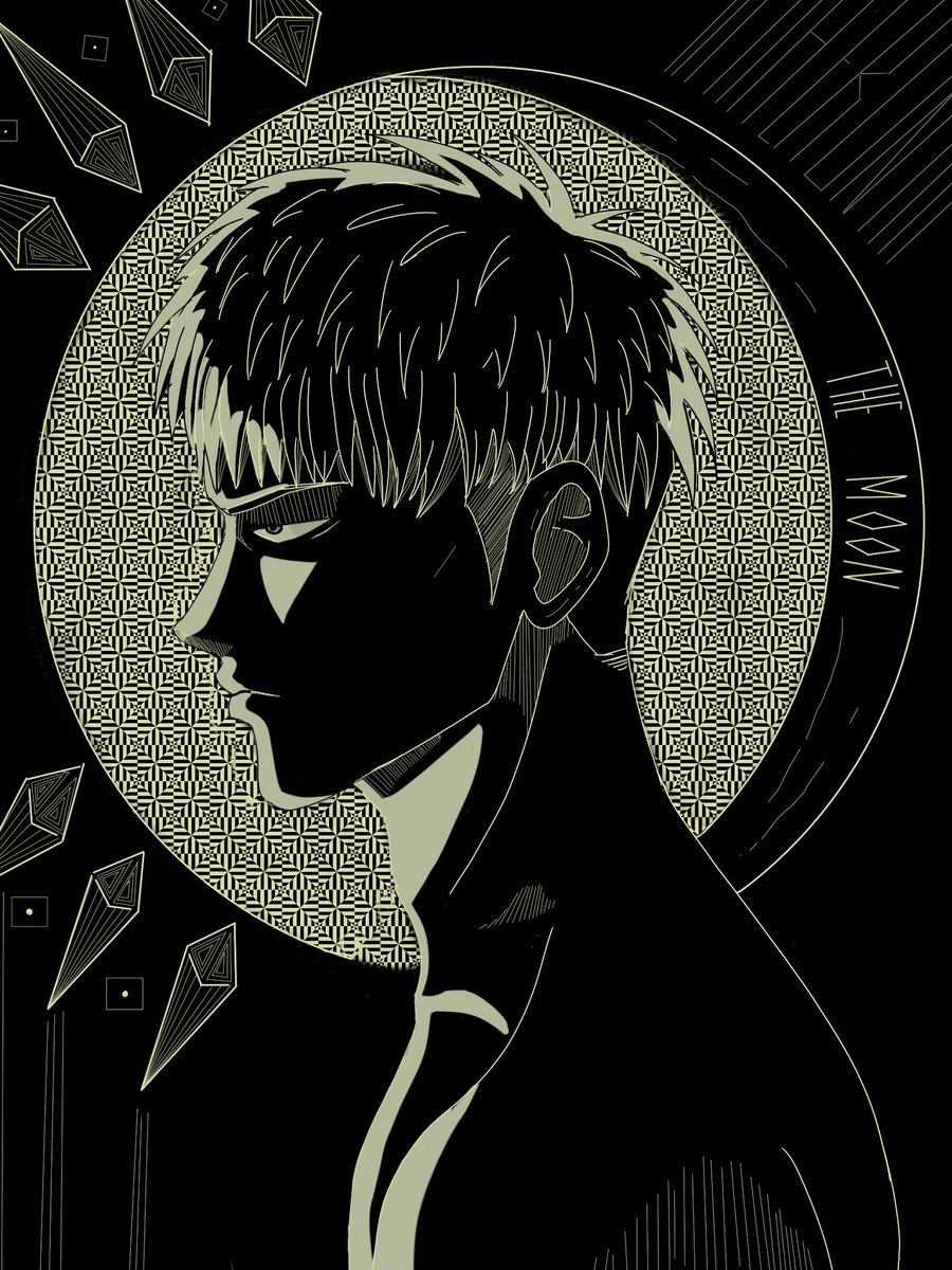 Hero_in__'s tweet photo. The sun and the moon (Jeanmarco edition) 

#jeankirstein #marcobodt #jeanmarco https://t.co/b8HGZqNlUG