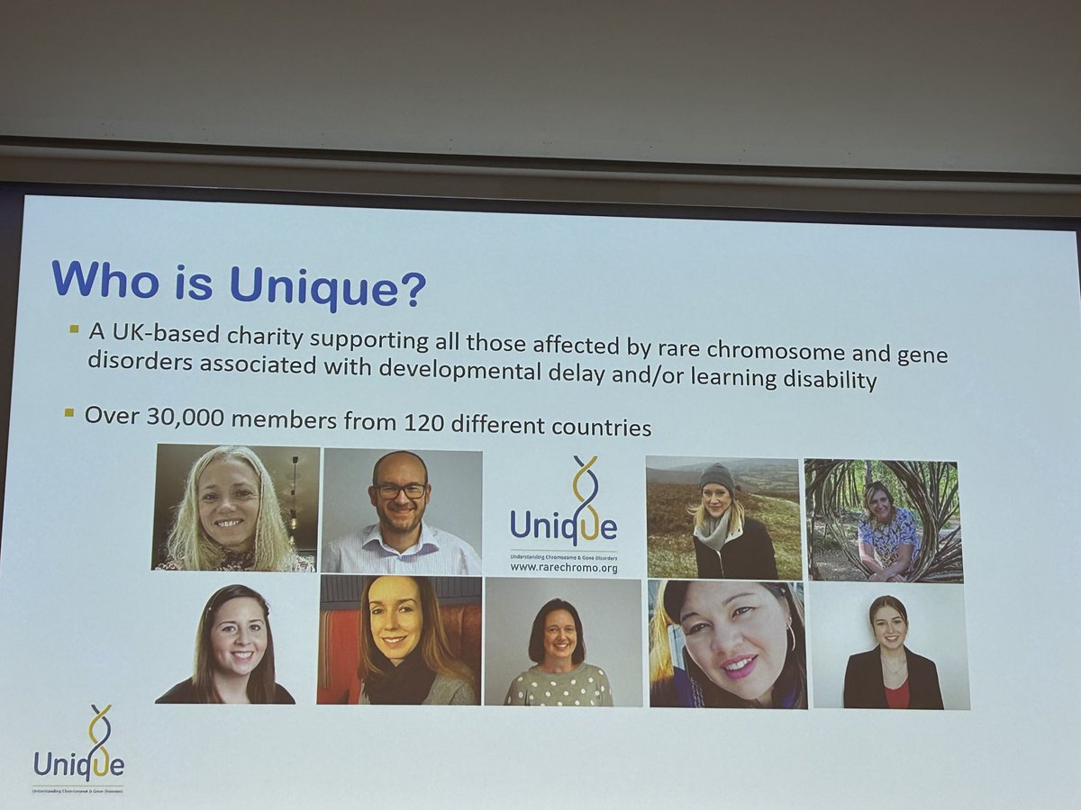 Dian Donnai tweet media