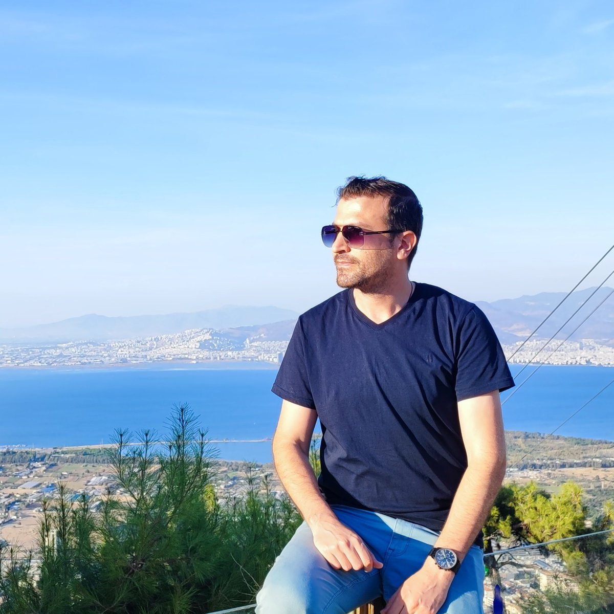 m__mesutoglu's tweet photo. #YeniProfilResmi https://t.co/QrOUfAcgMQ