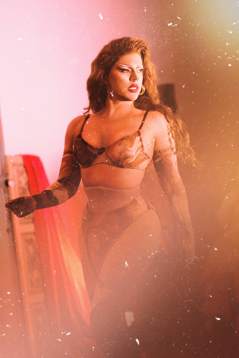 Marge Mellow tweet media