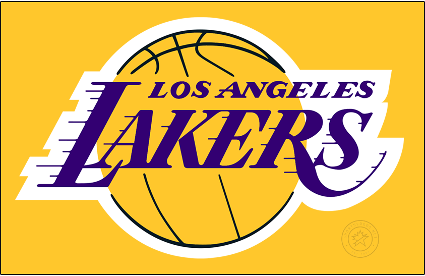 Los Angeles Lakers

Absolutny top jeśli chodzi o światową rozpoznawalność i obok Celtics najlepsza drużyna w historii ligi. W tym roku postawili na niedoświadczonego trenera (JJ Redick) i stworzenie pierwszego w historii NBA aktywnego duetu ojciec-syn. W LA nigdy nie ma nudy.