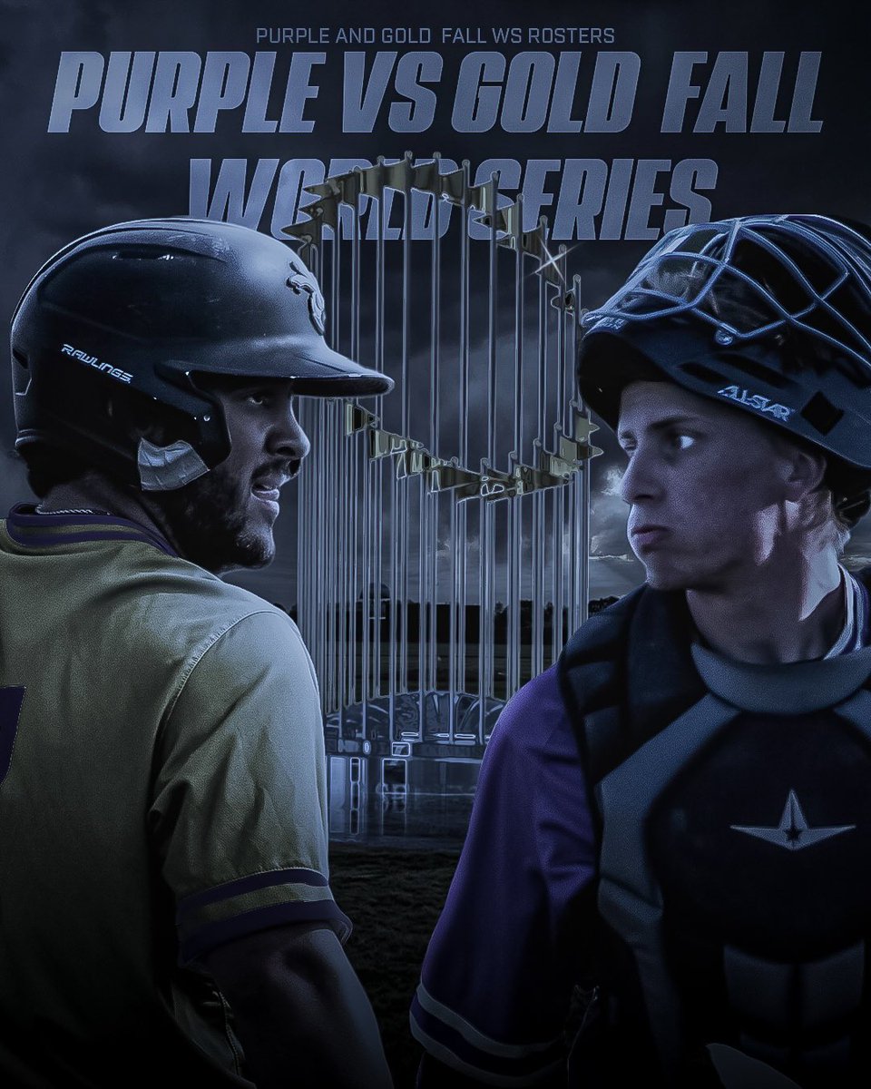 Defiance College Baseball tweet media