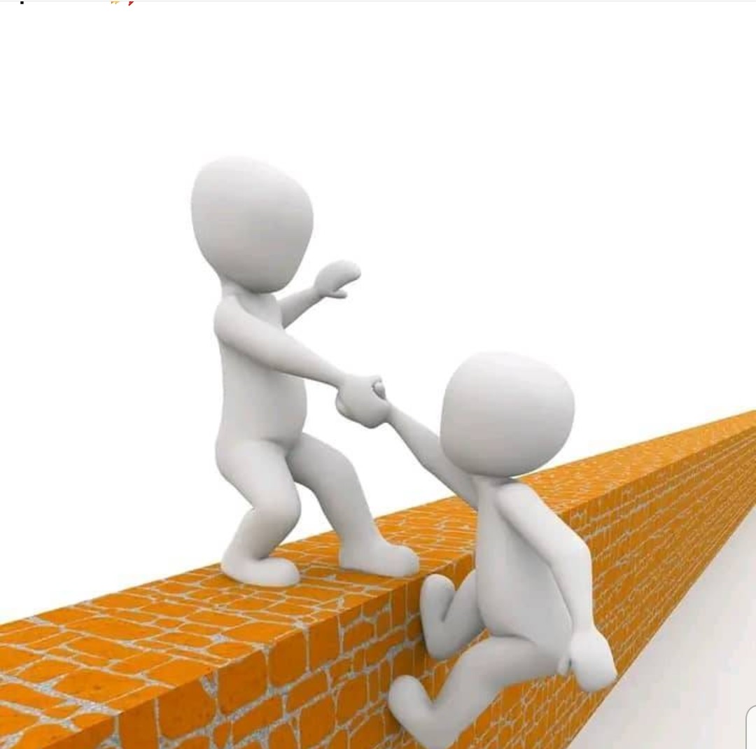 @DierenAmsterdaeen mooie kans eind 2024 De "Nieuwe Brivado Foundation" van België 🇧🇪, wij kunnen u helpen bij al uw projecten
  Wij staan ​​klaar om u elk leningaanbod te doen en we doen ook betrouwbare, protocolvrije investeringen👉
   E-mail 📧:Banqueofficial58@gmail.com
  Eer