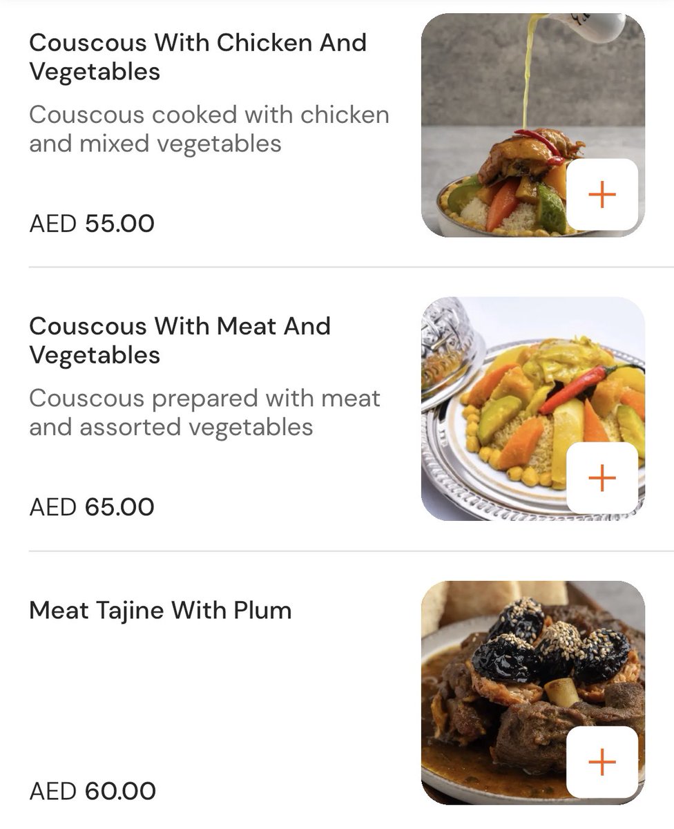 Moki 🇦🇪🇵🇸 tweet media