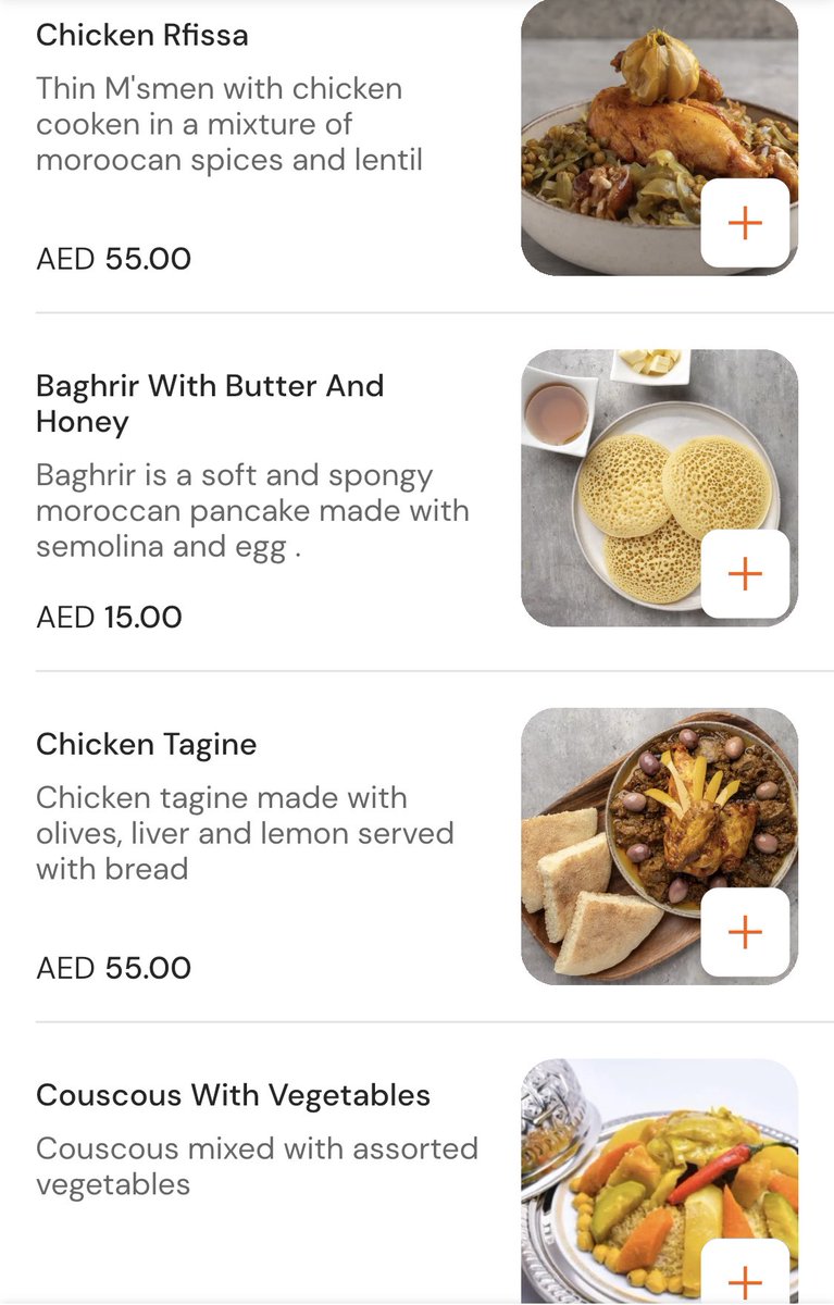 Moki 🇦🇪🇵🇸 tweet media