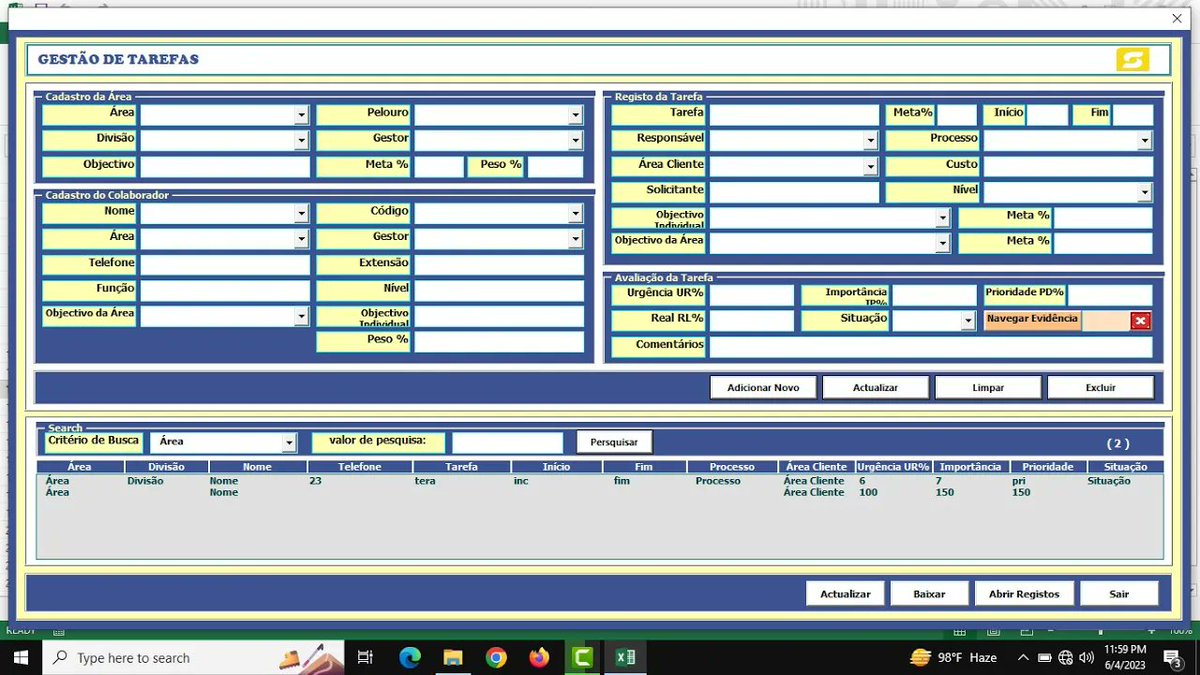 ExcelAutotool's tweet image. download files please go to: buymeacoffee.com/excelautomatio…  For any assistance via mail please contact: ExcelAutomationTool@gmail.com Or Contact for any assistance: fiverr.com/khaled_mahmud10  Please buy me a coffee for $3 or more, or support our work on: buymeacoffee.com/excelautomatio…