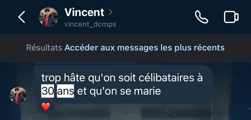vincent tweet media