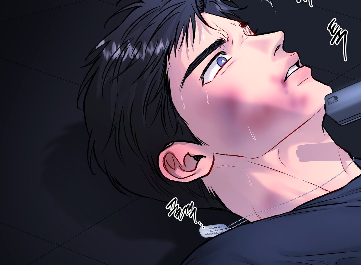 300_png's tweet photo. 레진코믹스 군부단편선 < 론 프로젝트 >가 올라왔습니다!
🔗https://t.co/qyjcMrNK1z
많은 관심 부탁드리구 부디 즐겁게 감상해주세요~💛🧡💚

 #레진 #레진코믹스 #론프로젝트 https://t.co/Wcblm2F94A