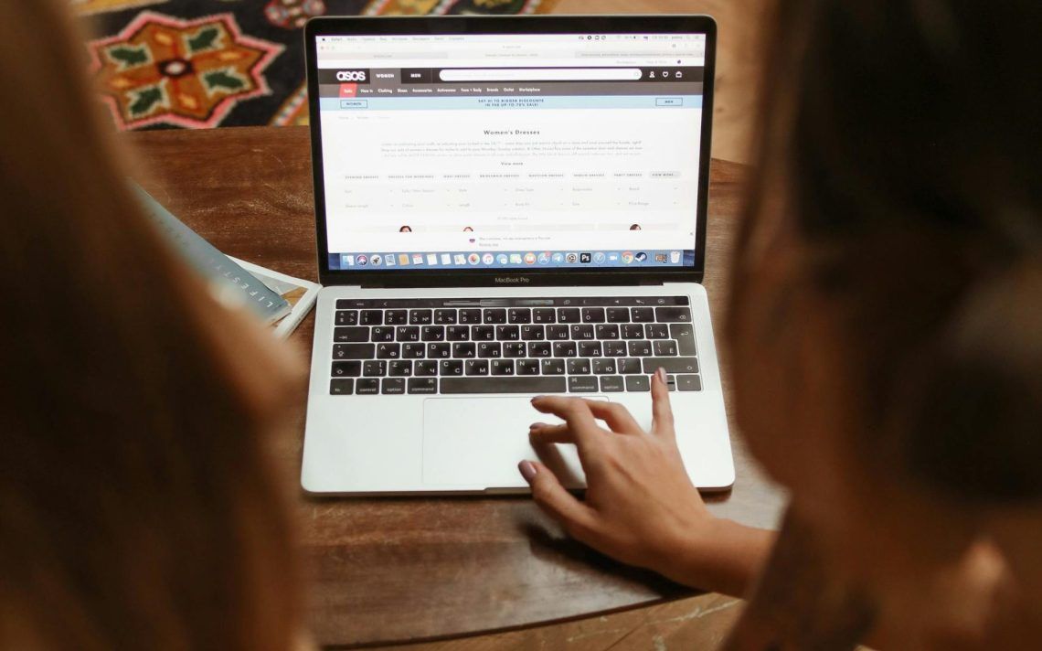 Recently, I updated my website with an SSL certificate and switched to HTTPS, and I wanted to share why this has become a standard practice for websites. 

blog.rakar.co/securing-your-… 

#WebsiteSecurity #SSL #HTTPS #CyberSecurity
#InternetSecurity #Encryption #LetsEncrypt #TechBlog