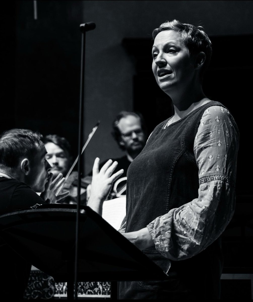 Julia Doyle (@juliacdoyle) on Twitter photo Glorious project last week with the brilliant Vilde Frang, Jonathan Cohen & <a href="/ArcangeloTeam/">𝐀𝐫𝐜𝐚𝐧𝐠𝐞𝐥𝐨</a>. Thanks to John M Watson & Nathan Giorgetti for the photos. 📸 Glorious project last week with the brilliant Vilde Frang, Jonathan Cohen & <a href="/ArcangeloTeam/">𝐀𝐫𝐜𝐚𝐧𝐠𝐞𝐥𝐨</a>. Thanks to John M Watson & Nathan Giorgetti for the photos. 📸