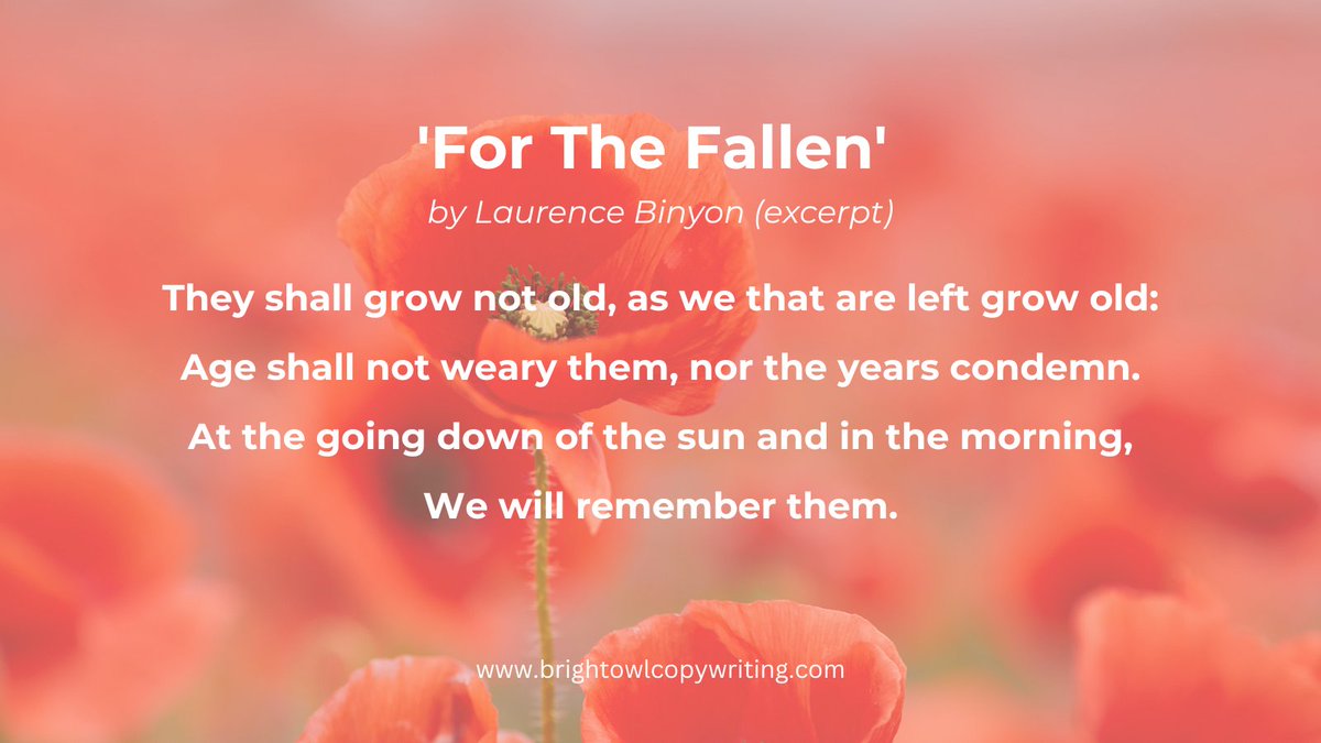 Louisa Sando-Patel tweet media